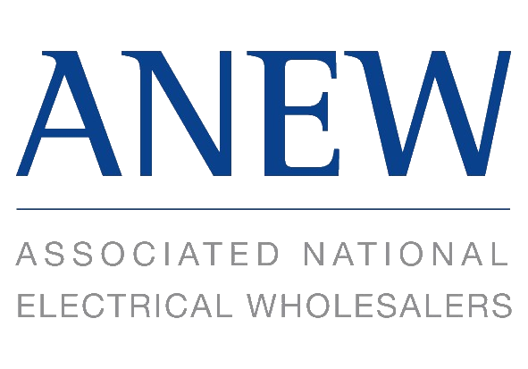 ANEW - Associated National Electrical Wholesalers