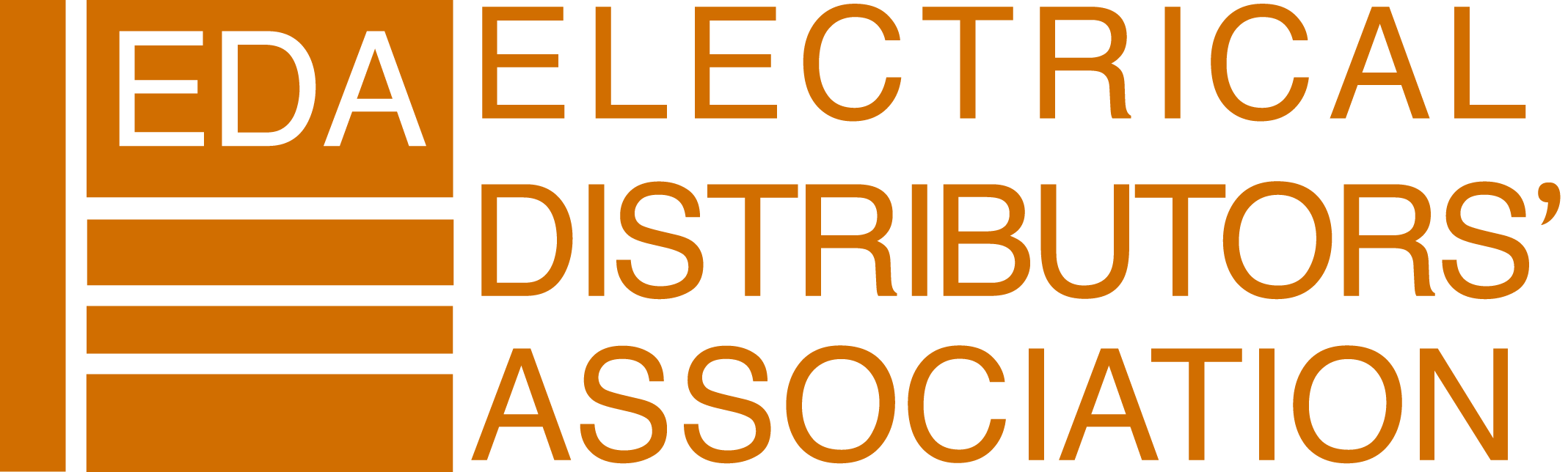 Electrical Distributors' Association