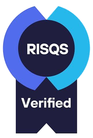 RISQS Verified